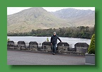 Connemara (208)
